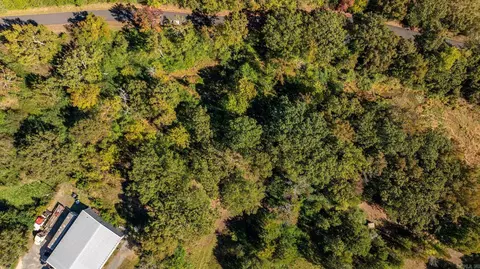 9 Cherokee Rd, Damascus, AR 72039 photo 24