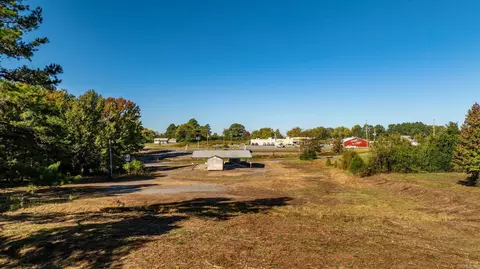 9 Cherokee Rd, Damascus, AR 72039 photo 7