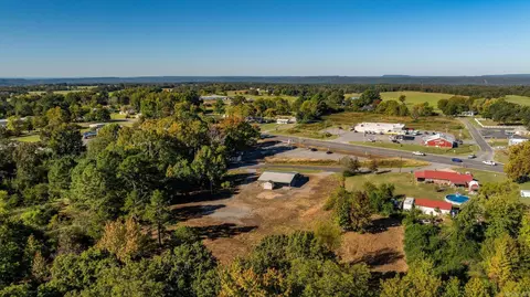9 Cherokee Rd, Damascus, AR 72039 photo 8