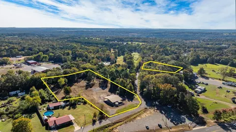 9 Cherokee Rd, Damascus, AR 72039 photo 12