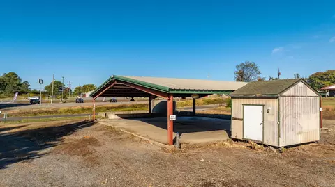 9 Cherokee Rd, Damascus, AR 72039 photo 6