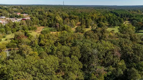 9 Cherokee Rd, Damascus, AR 72039 photo 22