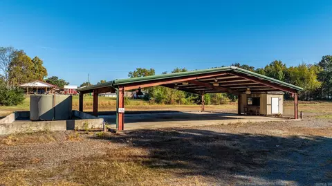 9 Cherokee Rd, Damascus, AR 72039 photo 5