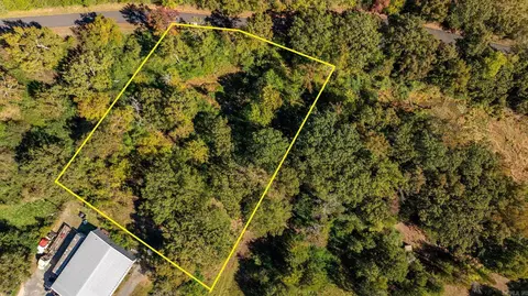 9 Cherokee Rd, Damascus, AR 72039 photo 23