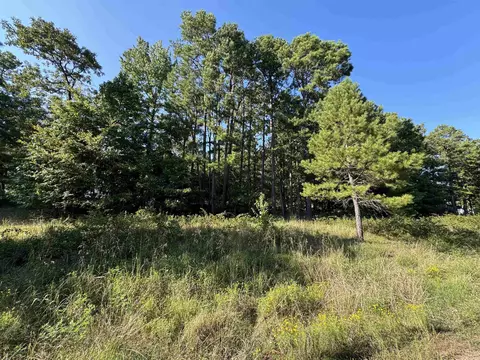 lot18 Primrose Crk, Heber Springs, AR 72543