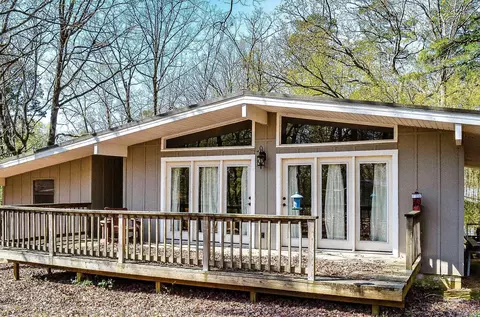 1 Valls Cir, Hot Springs Village, AR 71909