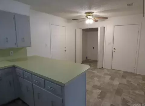 Other - 1427 Maple St, Malvern, AR 72104 photo 4 of 7