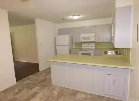 Other - 1427 Maple St, Malvern, AR 72104 photo 3 of 7