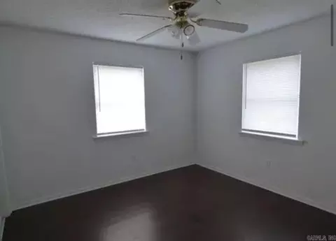 Other - 1427 Maple St, Malvern, AR 72104 photo 6 of 7