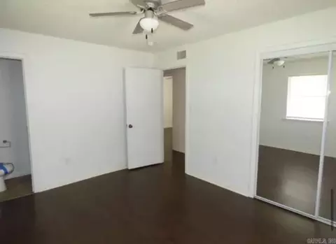 Bedroom - 1427 Maple St, Malvern, AR 72104 photo 1 of 1
