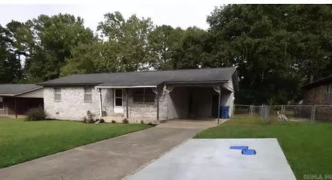Other - 1427 Maple St, Malvern, AR 72104 photo 2 of 7
