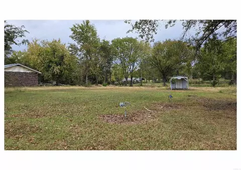 313 E 3rd St, Lamar, AR 72846 photo 3