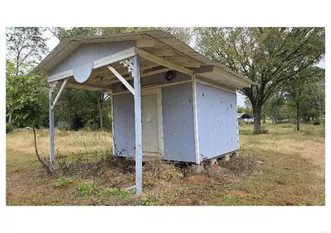 313 E 3rd St, Lamar, AR 72846 photo 4