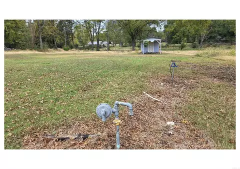 313 E 3rd St, Lamar, AR 72846 photo 1