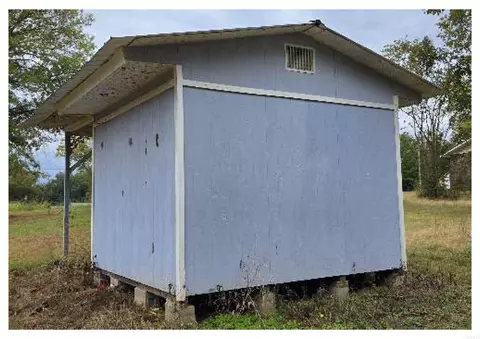 313 E 3rd St, Lamar, AR 72846 photo 5