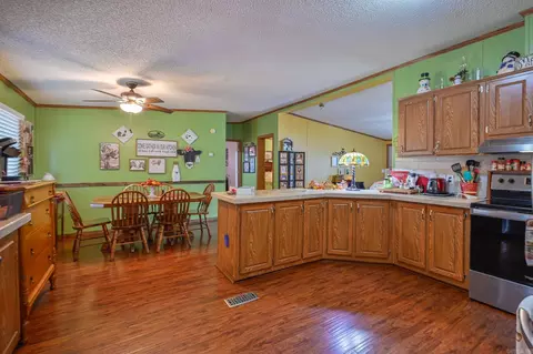 108 S Tilley Rd, Hatfield, AR 71945 photo 24