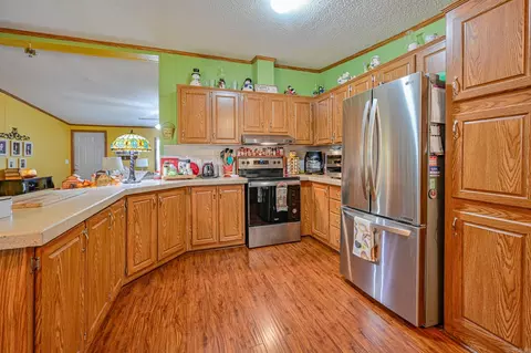 108 S Tilley Rd, Hatfield, AR 71945 photo 22