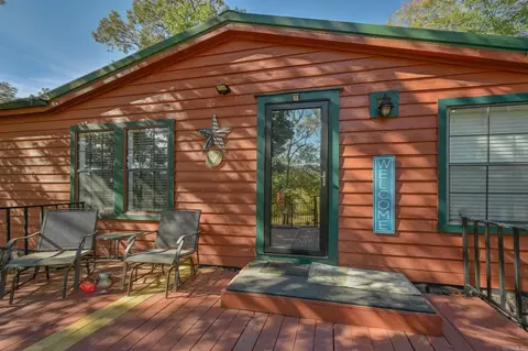 108 S Tilley Rd, Hatfield, AR 71945 photo 7