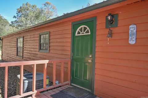 108 S Tilley Rd, Hatfield, AR 71945 photo 46