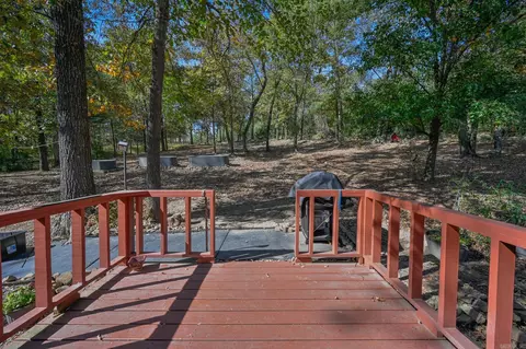 108 S Tilley Rd, Hatfield, AR 71945 photo 47
