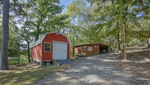 108 S Tilley Rd, Hatfield, AR 71945 photo 31