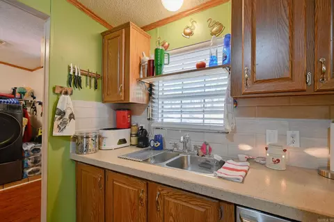 108 S Tilley Rd, Hatfield, AR 71945 photo 23