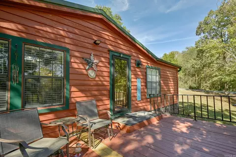 108 S Tilley Rd, Hatfield, AR 71945 photo 5