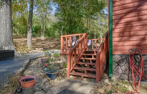 108 S Tilley Rd, Hatfield, AR 71945 photo 48