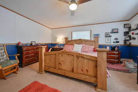 108 S Tilley Rd, Hatfield, AR 71945 photo 12