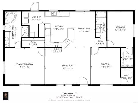 108 S Tilley Rd, Hatfield, AR 71945 photo 49