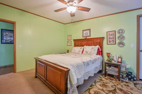 108 S Tilley Rd, Hatfield, AR 71945 photo 27