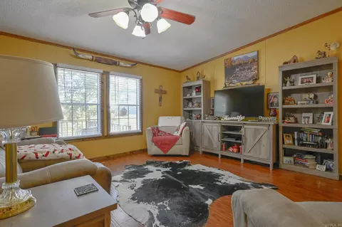 108 S Tilley Rd, Hatfield, AR 71945 photo 8