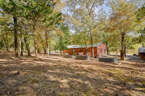 108 S Tilley Rd, Hatfield, AR 71945 photo 44