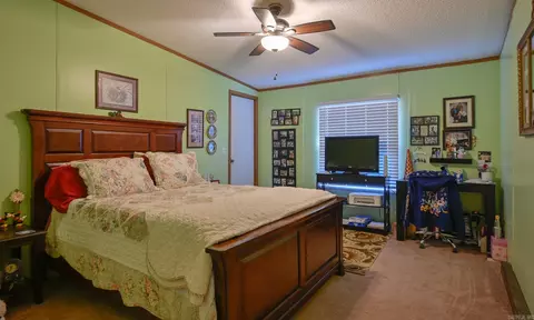 108 S Tilley Rd, Hatfield, AR 71945 photo 26