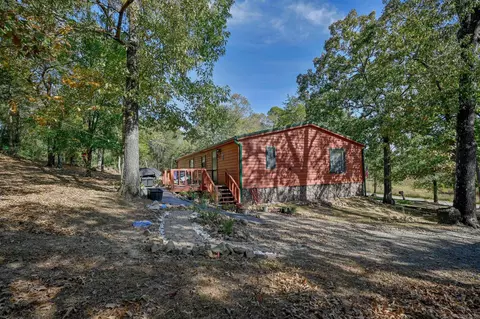 108 S Tilley Rd, Hatfield, AR 71945 photo 42