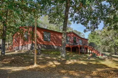 108 S Tilley Rd, Hatfield, AR 71945 photo 3