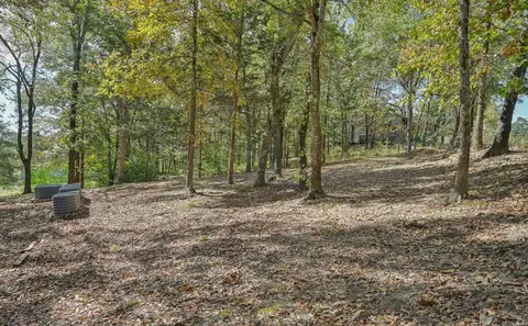 108 S Tilley Rd, Hatfield, AR 71945 photo 43