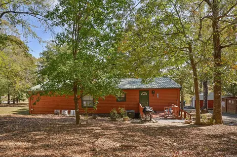 108 S Tilley Rd, Hatfield, AR 71945 photo 45