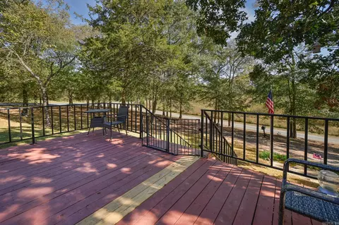 108 S Tilley Rd, Hatfield, AR 71945 photo 6