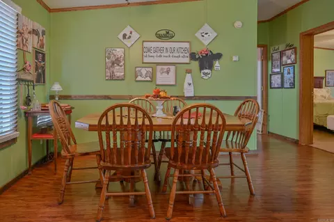 108 S Tilley Rd, Hatfield, AR 71945 photo 20