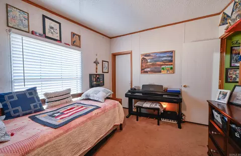 108 S Tilley Rd, Hatfield, AR 71945 photo 30