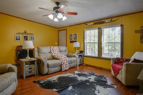 108 S Tilley Rd, Hatfield, AR 71945 photo 10