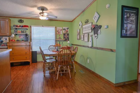 108 S Tilley Rd, Hatfield, AR 71945 photo 19