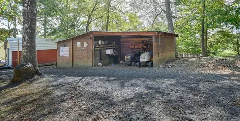 108 S Tilley Rd, Hatfield, AR 71945 photo 41