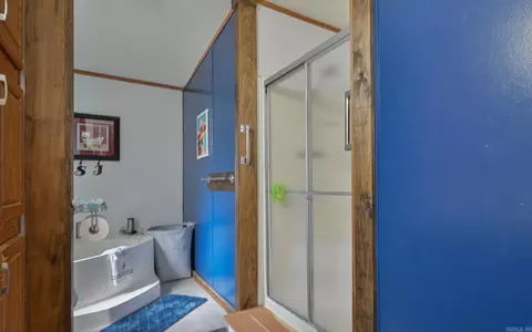 108 S Tilley Rd, Hatfield, AR 71945 photo 15