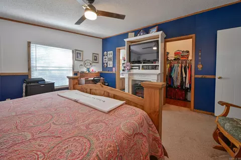 108 S Tilley Rd, Hatfield, AR 71945 photo 17