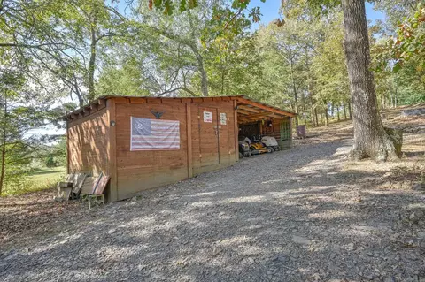 108 S Tilley Rd, Hatfield, AR 71945 photo 39