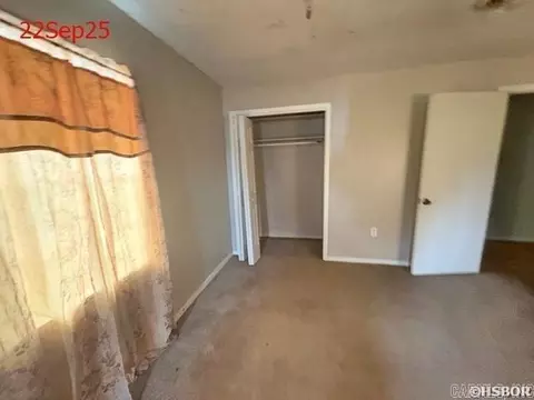 128 Pine Crst, El Dorado, AR 71730 photo 6
