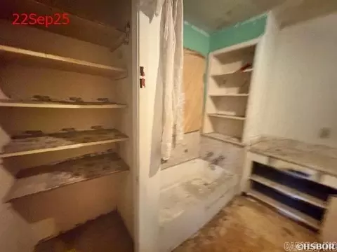 128 Pine Crst, El Dorado, AR 71730 photo 11
