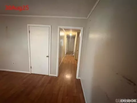 128 Pine Crst, El Dorado, AR 71730 photo 9